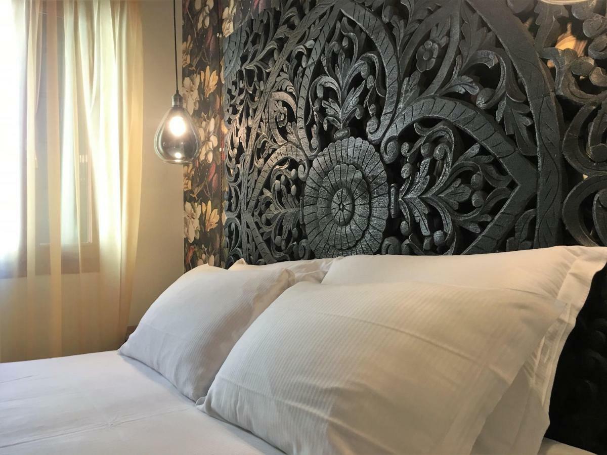 Rigoletto Charm 3* Venecia